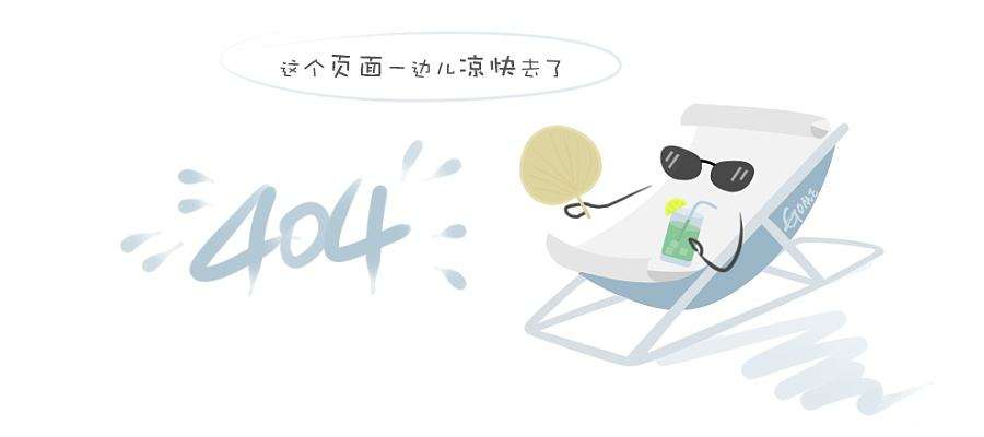微信图片_20180530090911.jpg